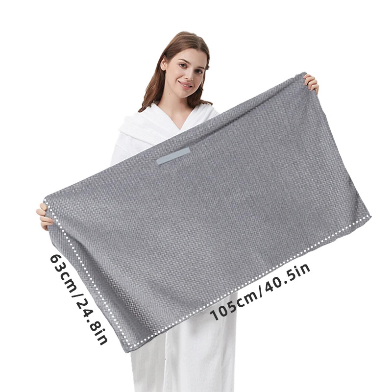 Ultra Absorbent Extra Large Mi - Golf Towel review and price