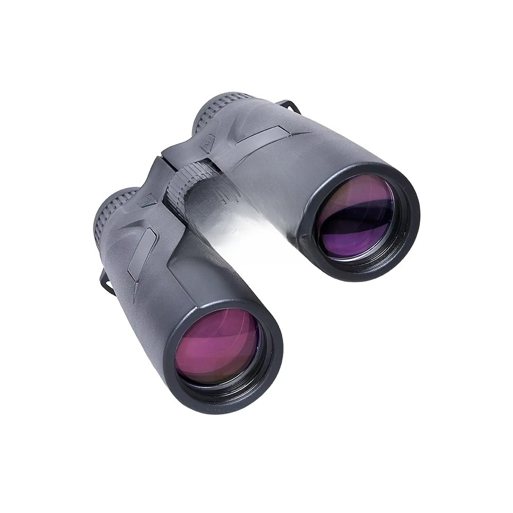 Customization 8x42 Proximity P - Golf Rangefinder review and price