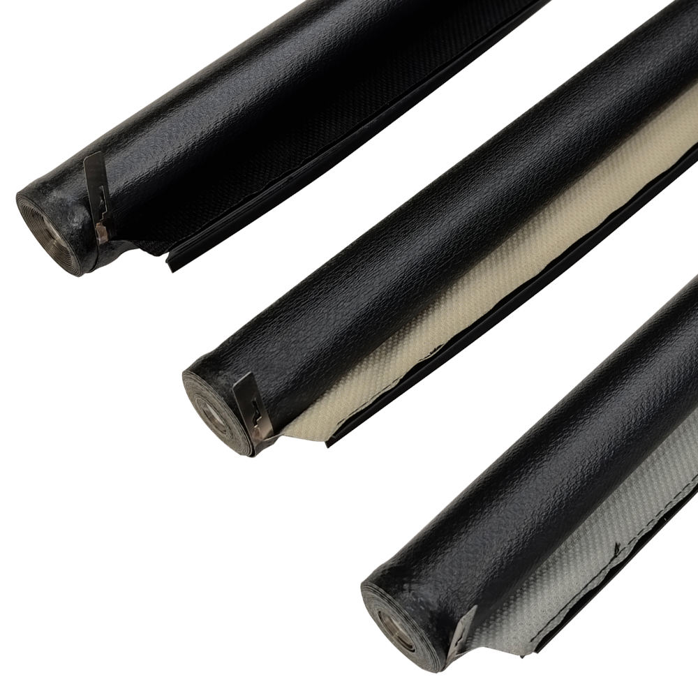 6pcs Car Panorama Sunroof Full - Golf Umbrella review and price