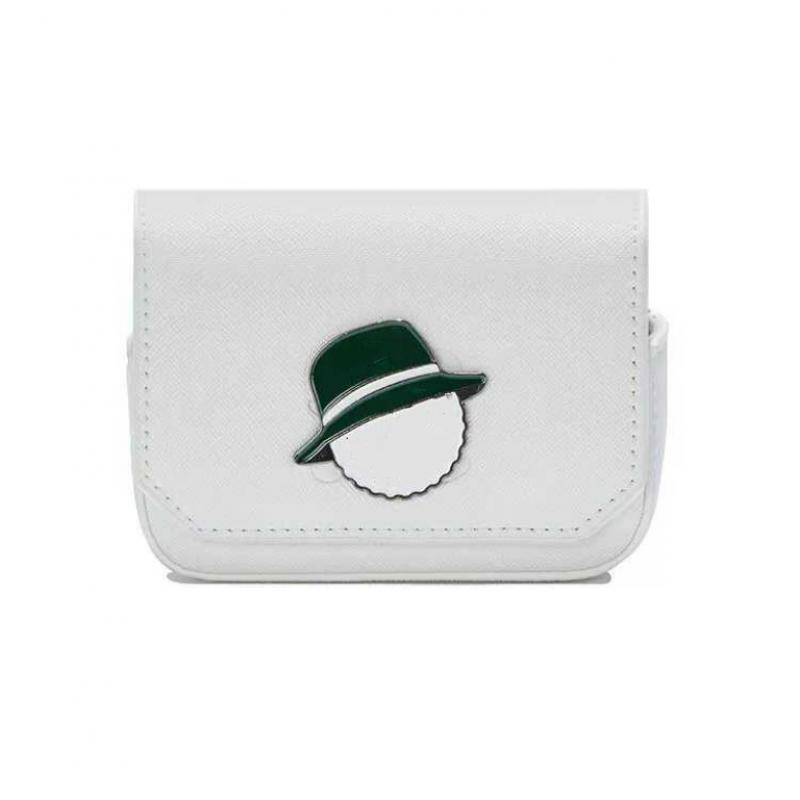 New Fashionable Mini Waist Bag - Golf Rangefinder review and price