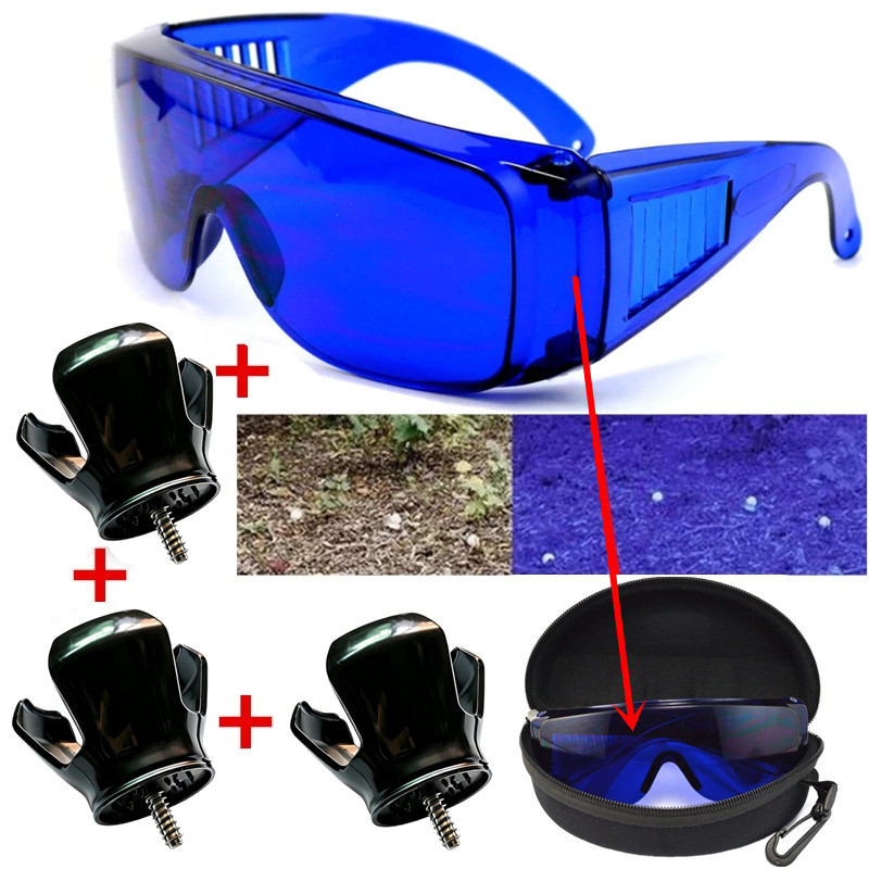 Golf Finding Glasses, Golf Bal - Golf Putter review and price
