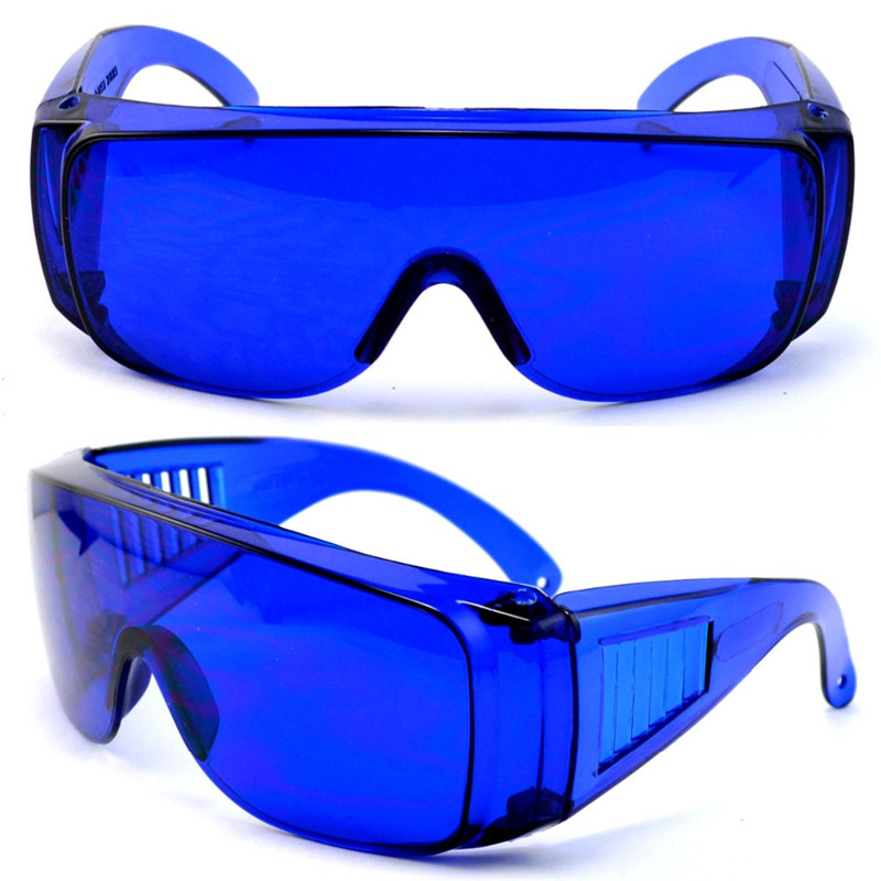 Golf Finding Glasses, Golf Bal - Golf Putter review and price
