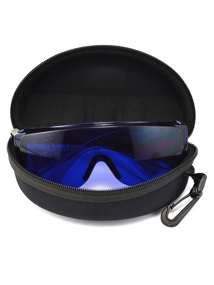 Golf Finding Glasses, Golf Bal - Golf Putter review and price