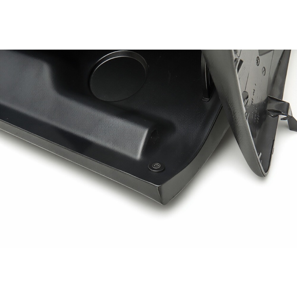 Glove Box Lid Repair Magnet Ki - Golf Gloves review and price
