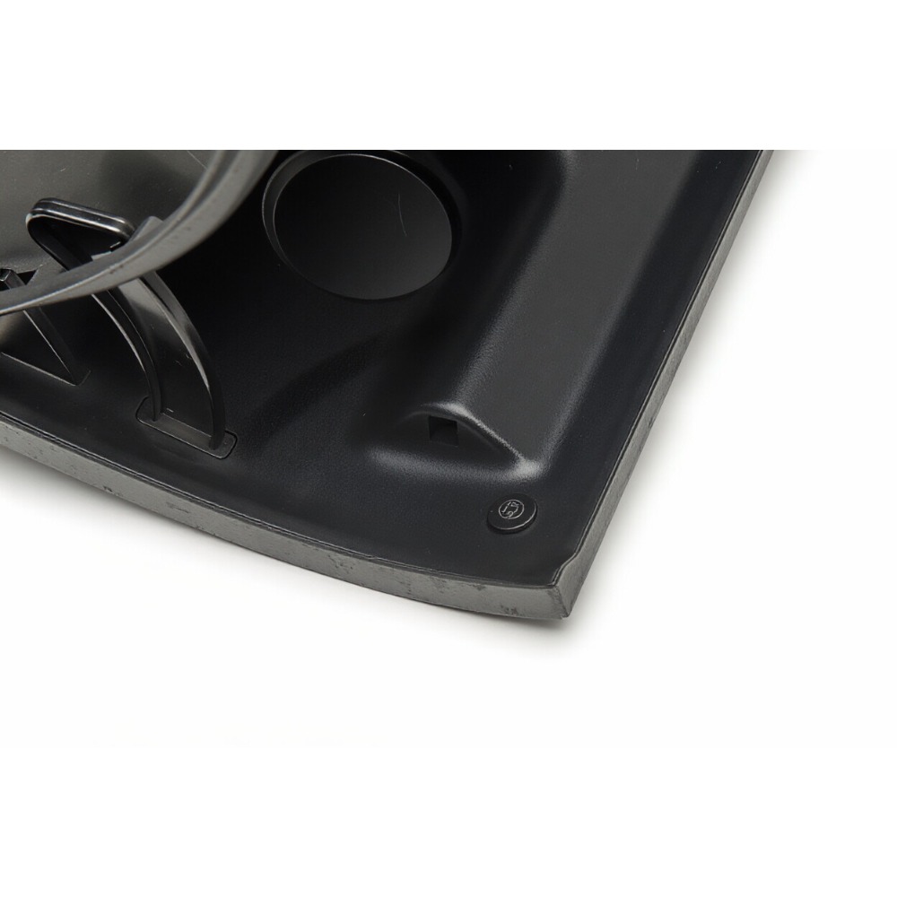Glove Box Lid Repair Magnet Ki - Golf Gloves review and price