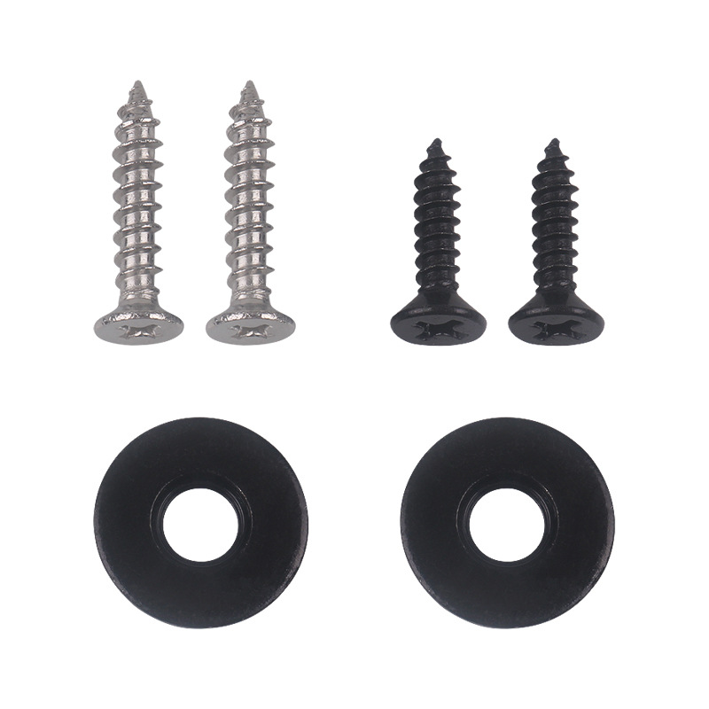 Glove Box Lid Repair Magnet Ki - Golf Gloves review and price