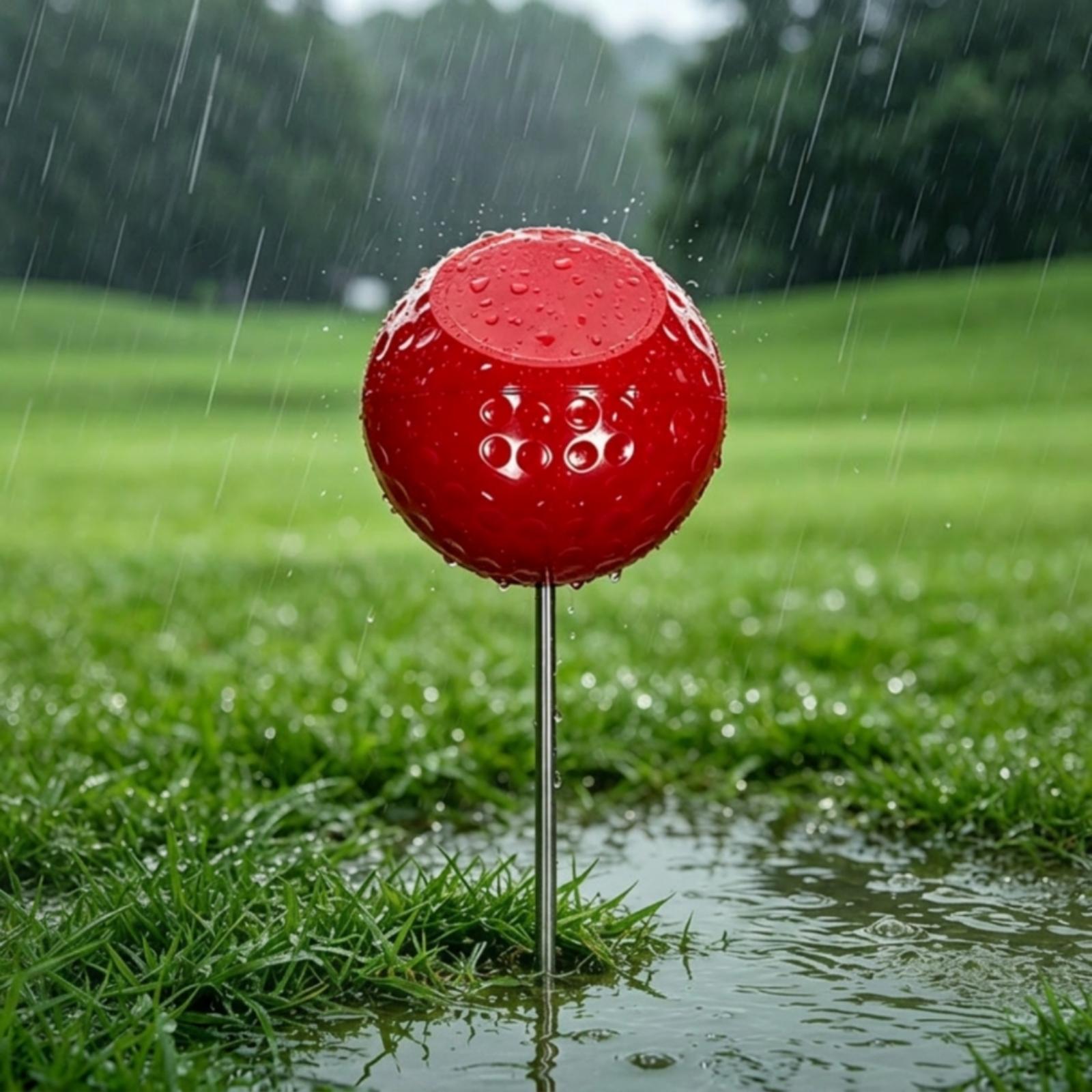 Course Teeing Starter Golf Bal - Golf Tees review and price