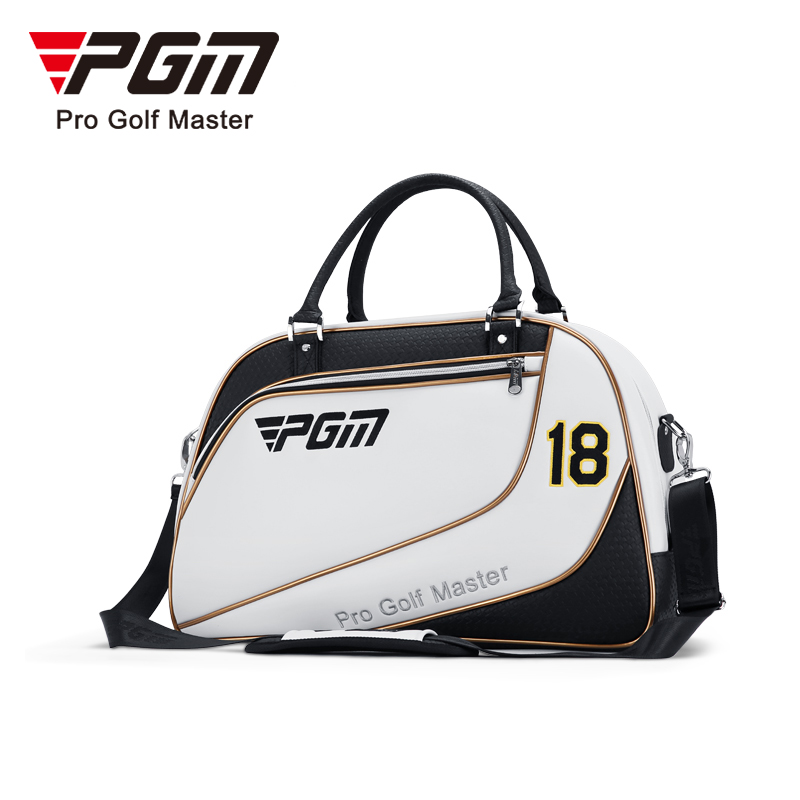 PGM YWB035 boston Golf Sport C - Golf Bag review and price