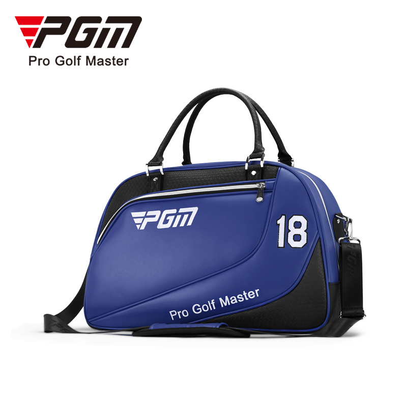 PGM YWB035 boston Golf Sport C - Golf Bag review and price