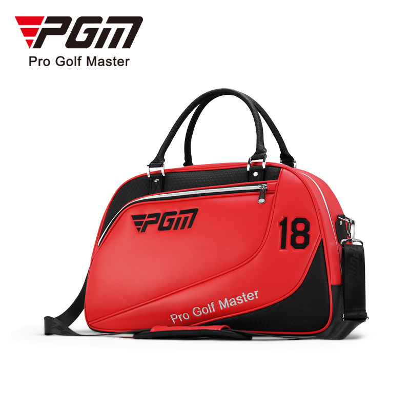 PGM YWB035 boston Golf Sport C - Golf Bag review and price