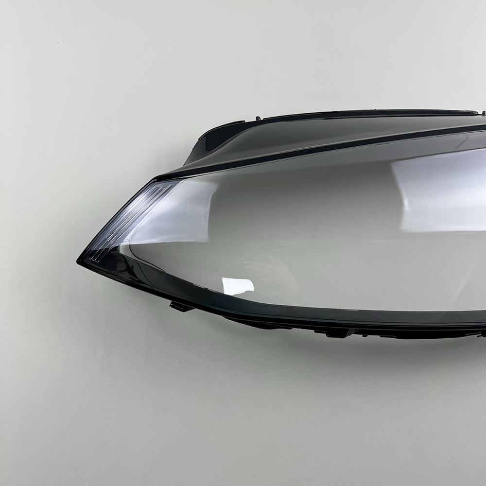 Headlight Cover Shade Headligh - Golf Umbrella review and price
