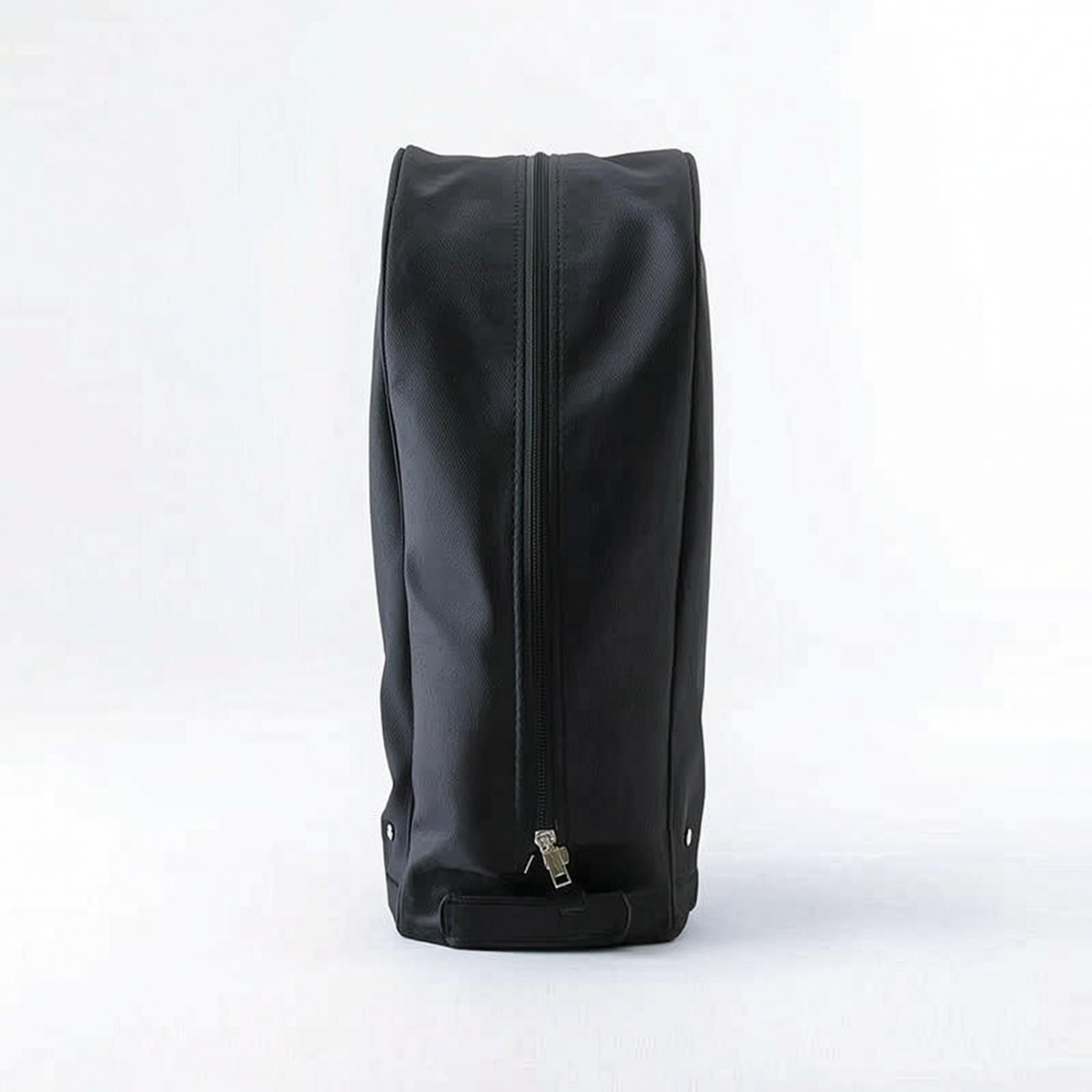 Golf Bag Rain Cover Weather-Re - Golf Bag review and price