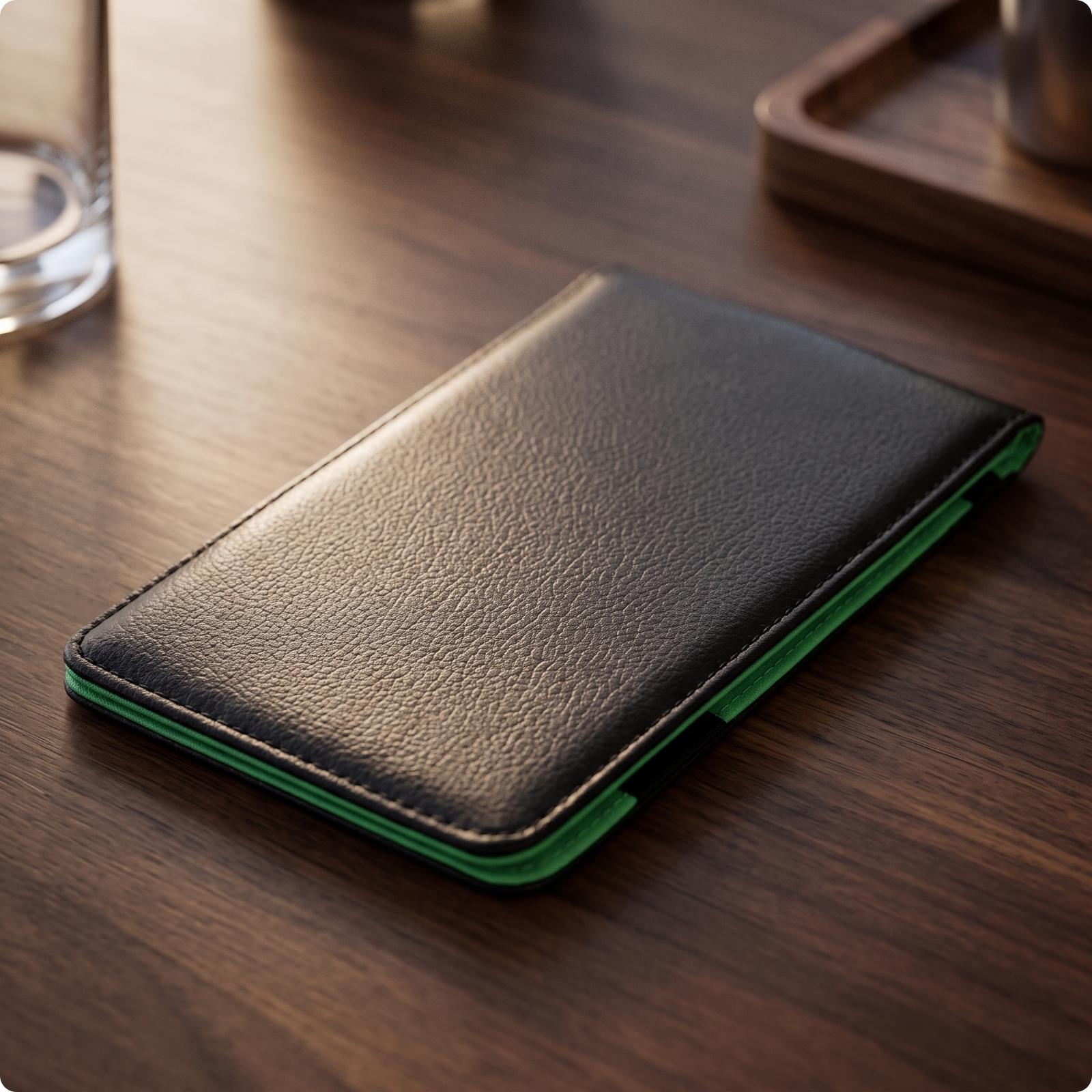 Golf Scorecard Holder for Golf - Golf Bag review and price