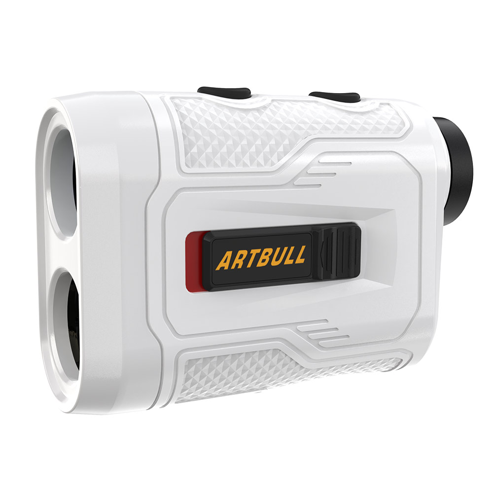 7 Modes Rechargeable with Magn - Golf Rangefinder review and price