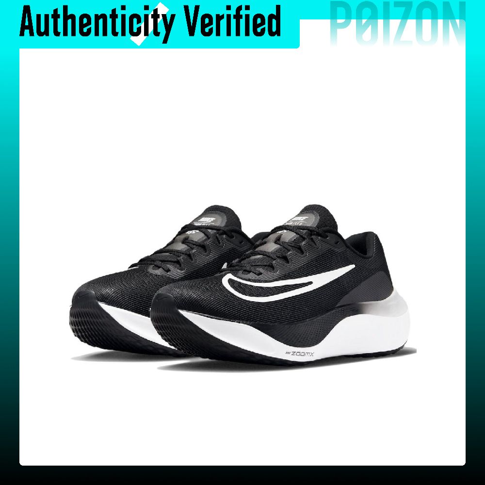 Nike Zoom Fly 5 Abrasion Resis - Nike Shoes Zoom Fly 5 review and price