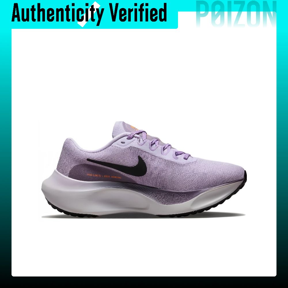 Nike Zoom Fly 5 Running Shoes  - Nike Shoes Zoom Fly 5 review and price
