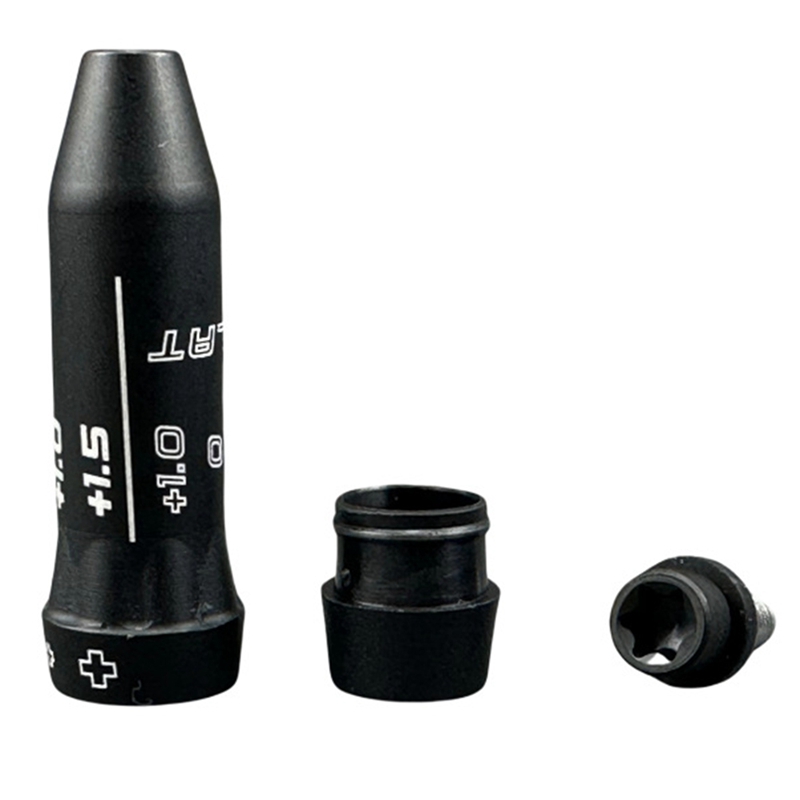 Golf Shaft Sleeve Adapter for  - Golf Clubs review and price