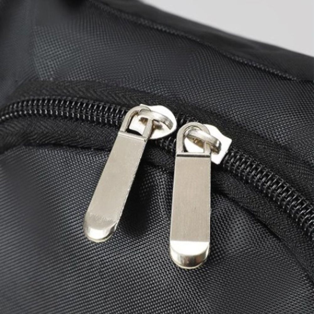 Portable Hand-Held Shoe Carrie - Golf Bag review and price