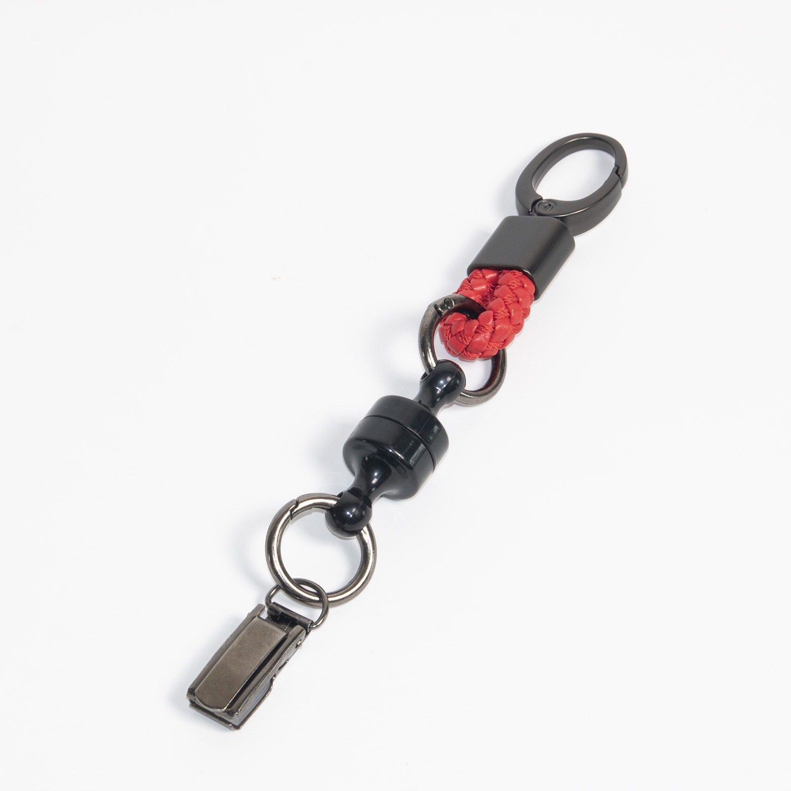 Golf Magnetic Putter Keeper Co - Golf Putter review and price