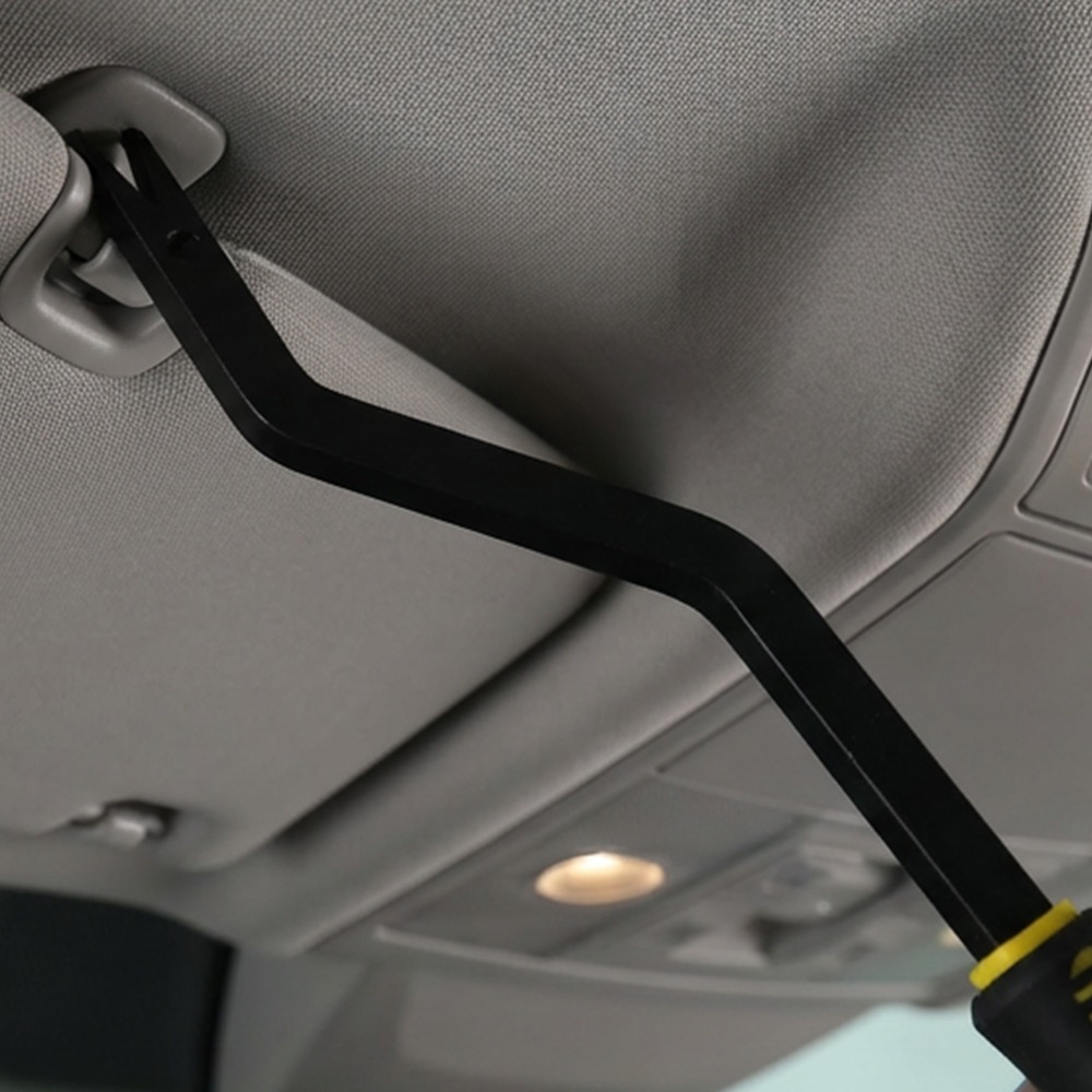 Sun Visor Removal Tool Grab Ha - Golf Umbrella review and price