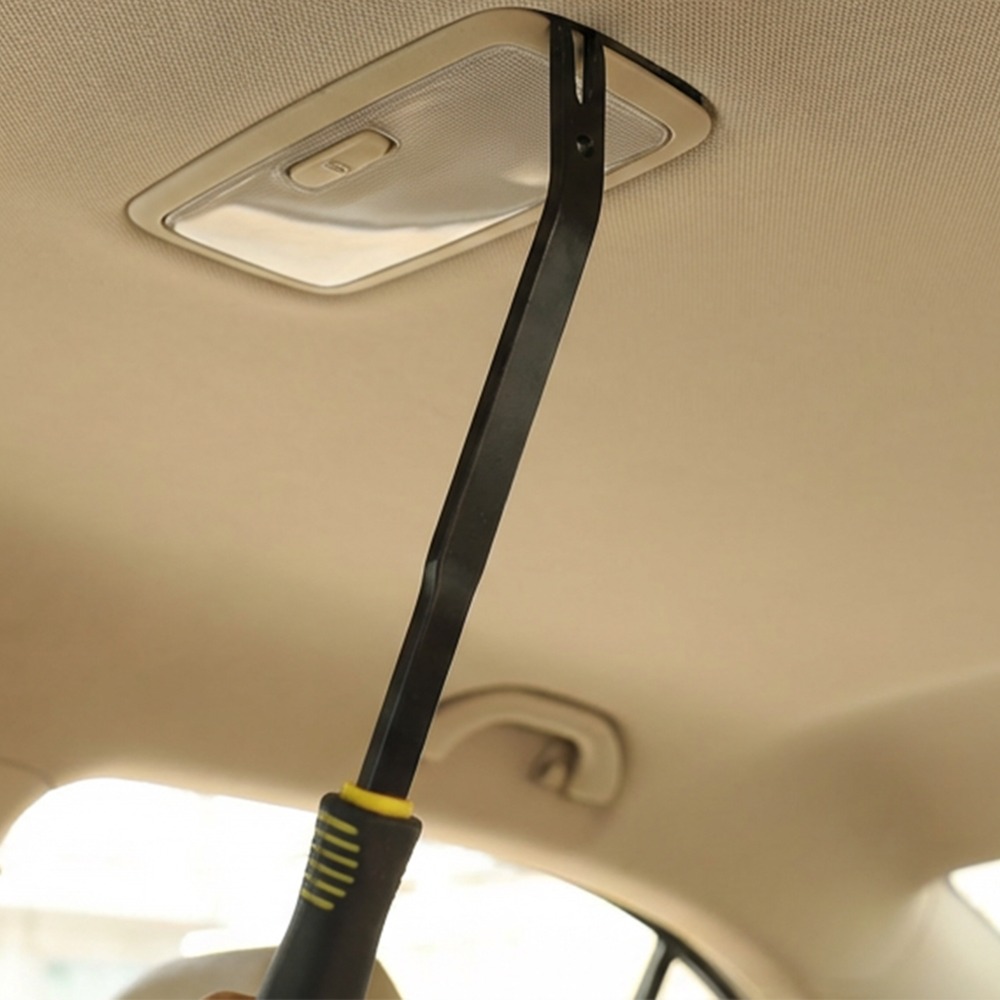 Sun Visor Removal Tool Grab Ha - Golf Umbrella review and price