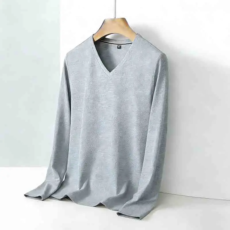 All-season Men's Light Gray V- - Golf Tees review and price