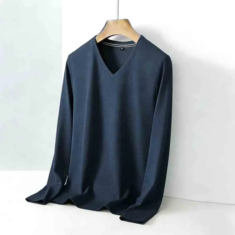 All-season Men's Light Gray V- - Golf Tees review and price
