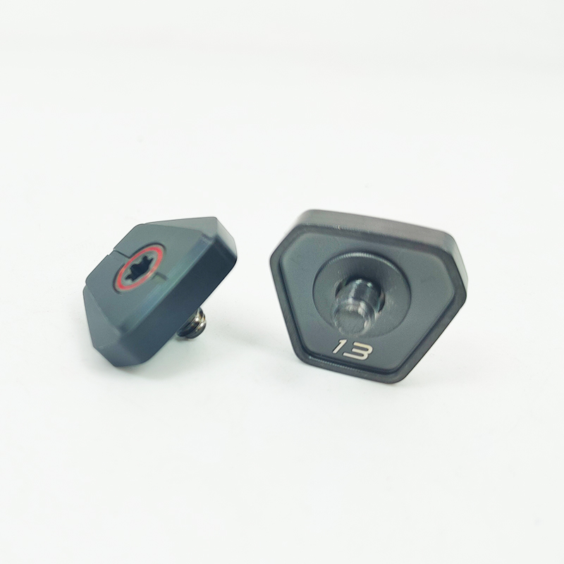 Golf Weight Screw Kit for Titl - Golf Equipment Weight review and price