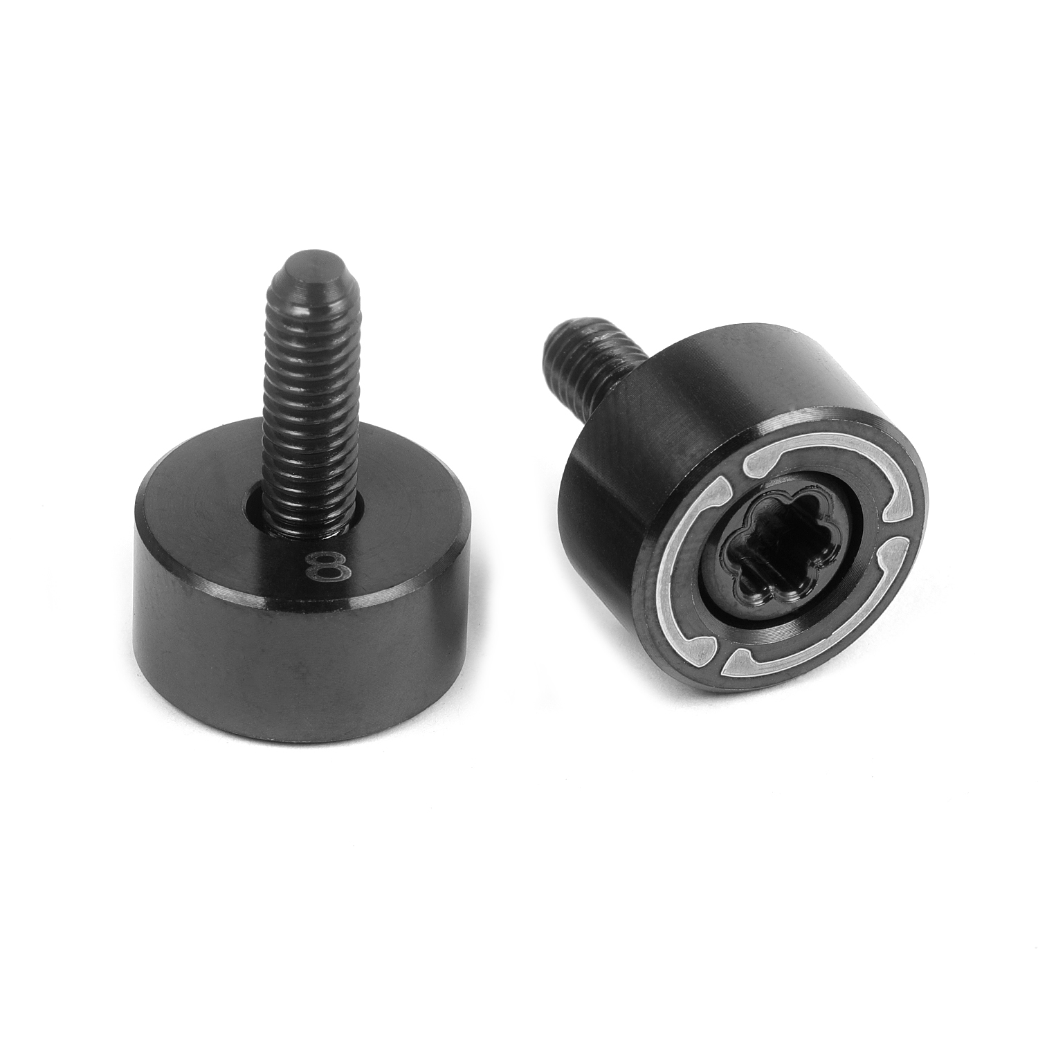 3g 5g  8g 12g 15g Golf Club He - Golf Equipment Weight review and price