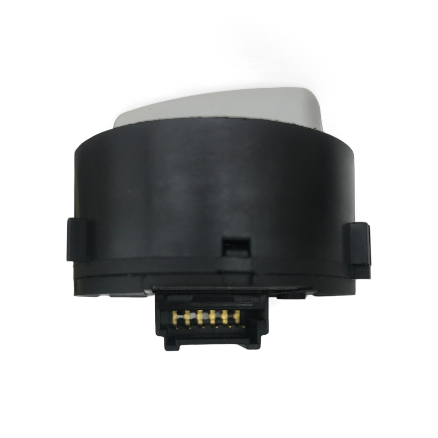 Sunroof Rotary Switch 1J095961 - Golf Umbrella review and price