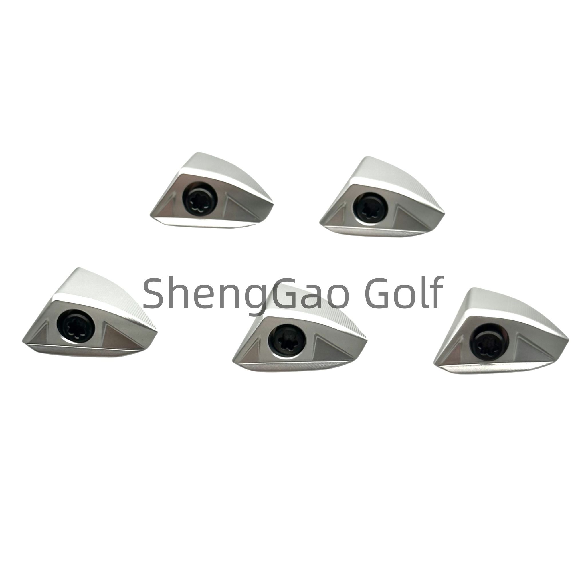 Golf Club Head Weight Compatib - Golf Equipment Weight review and price