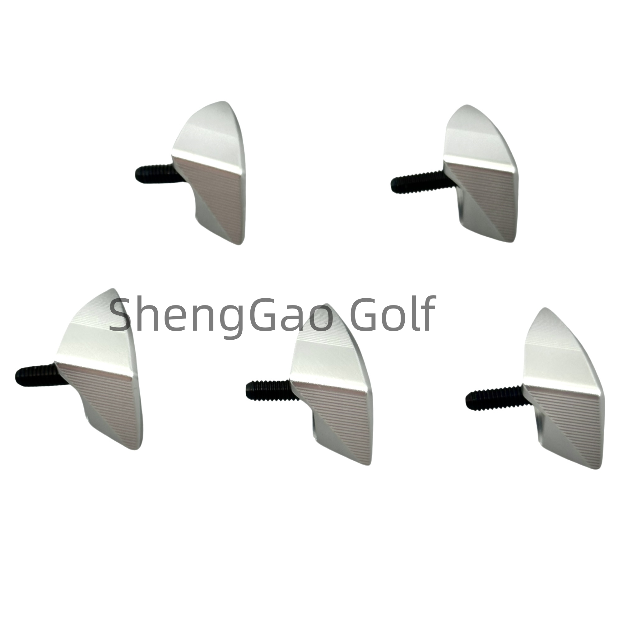 Golf Club Head Weight Compatib - Golf Equipment Weight review and price