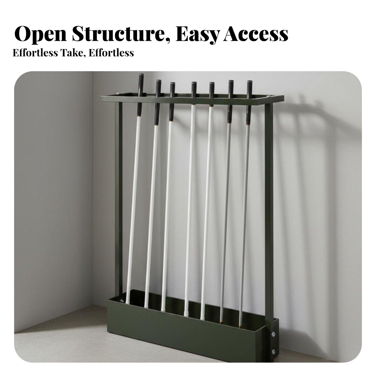 Golf Club Rack Stable Weighted - Golf Equipment Weight review and price