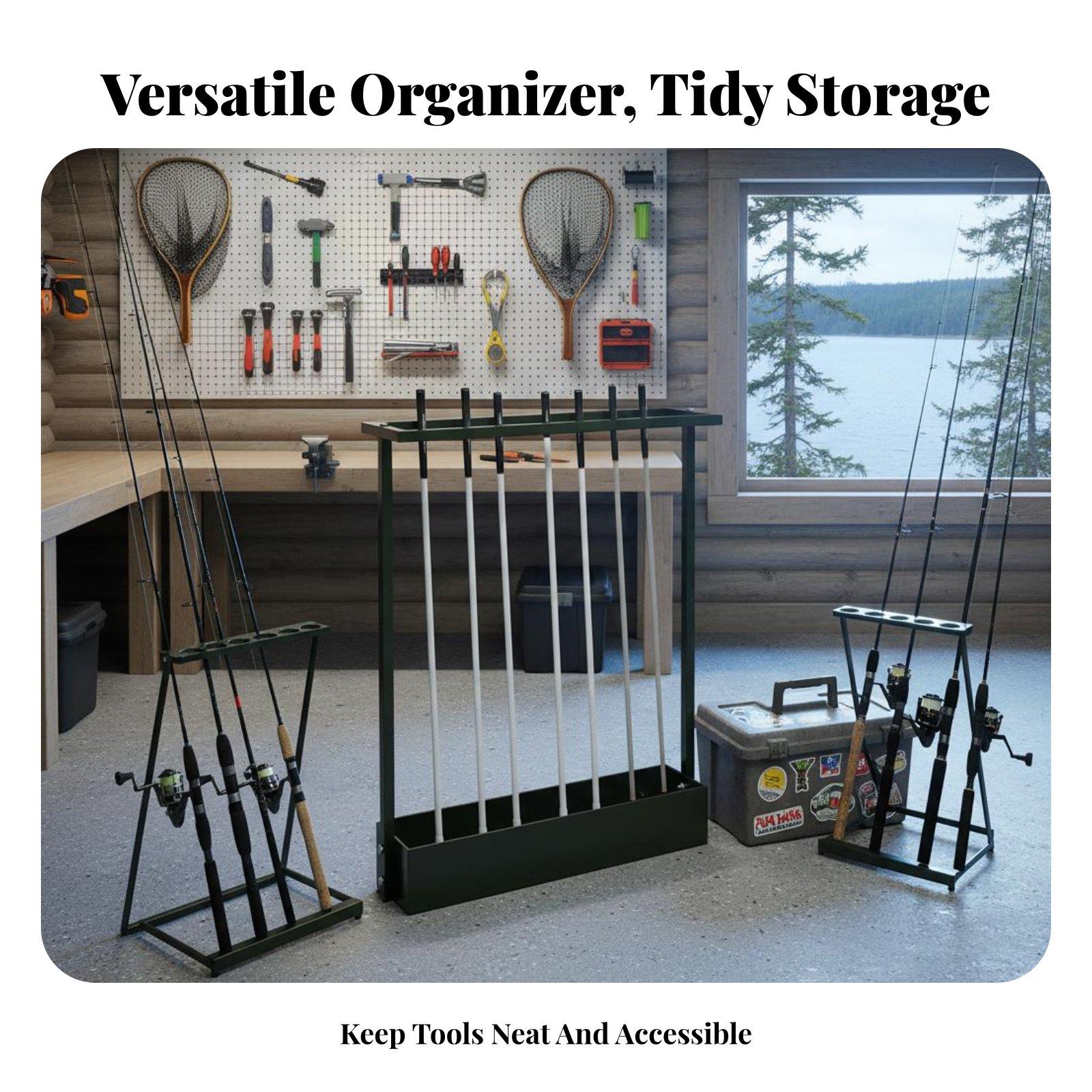 Golf Club Rack Stable Weighted - Golf Equipment Weight review and price