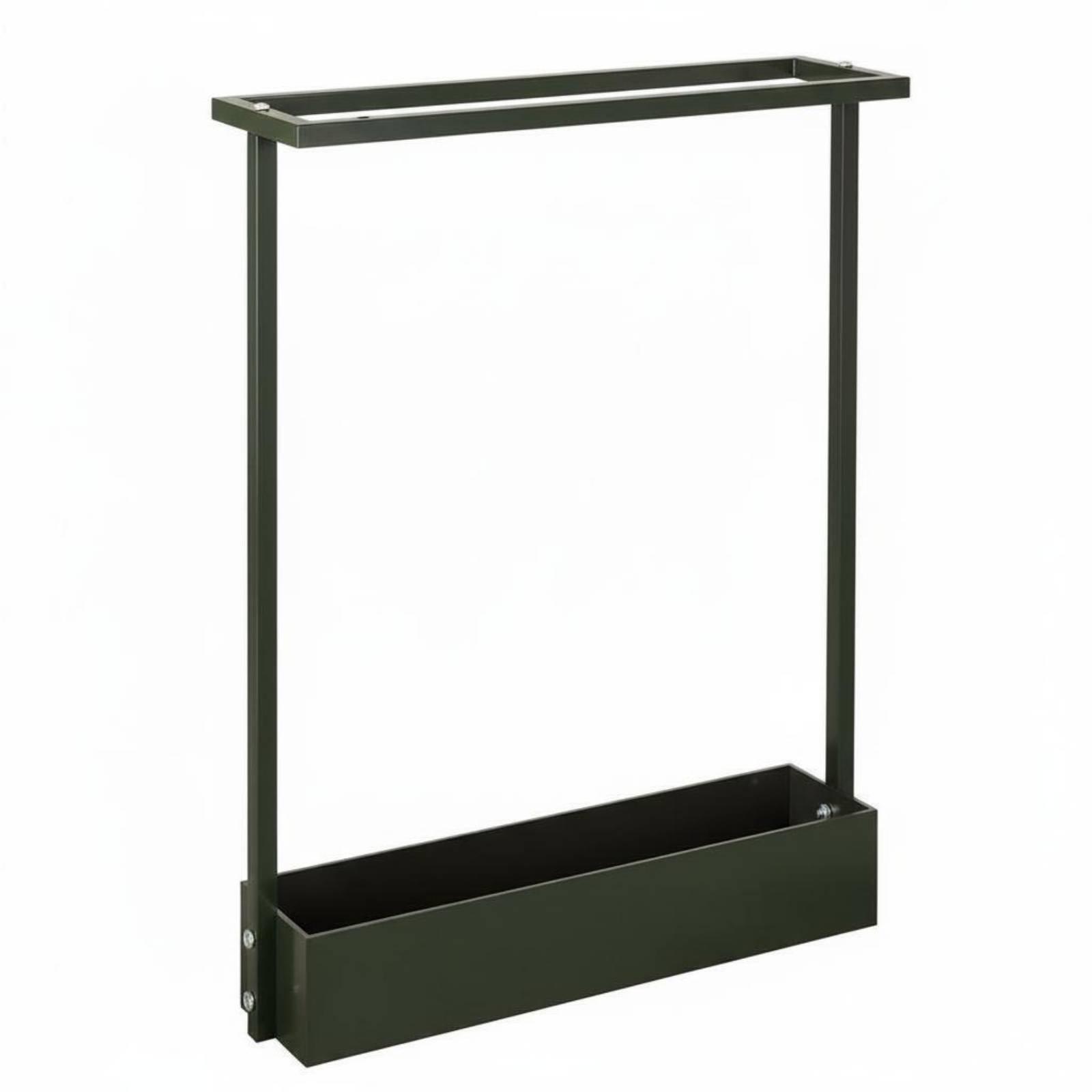 Golf Club Rack Stable Weighted - Golf Equipment Weight review and price