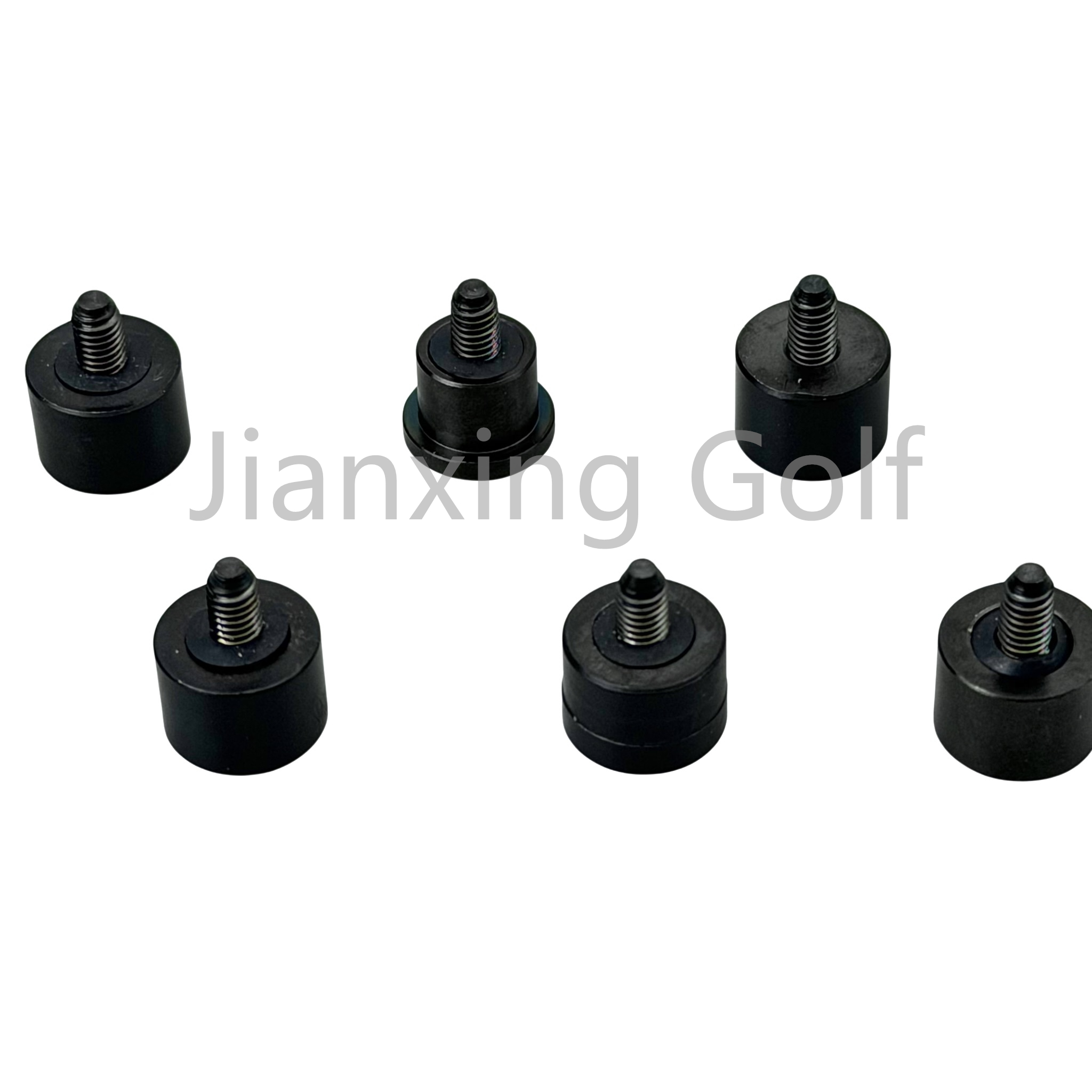 1Pc Golf Club Head Weight Scre - Golf Equipment Weight review and price