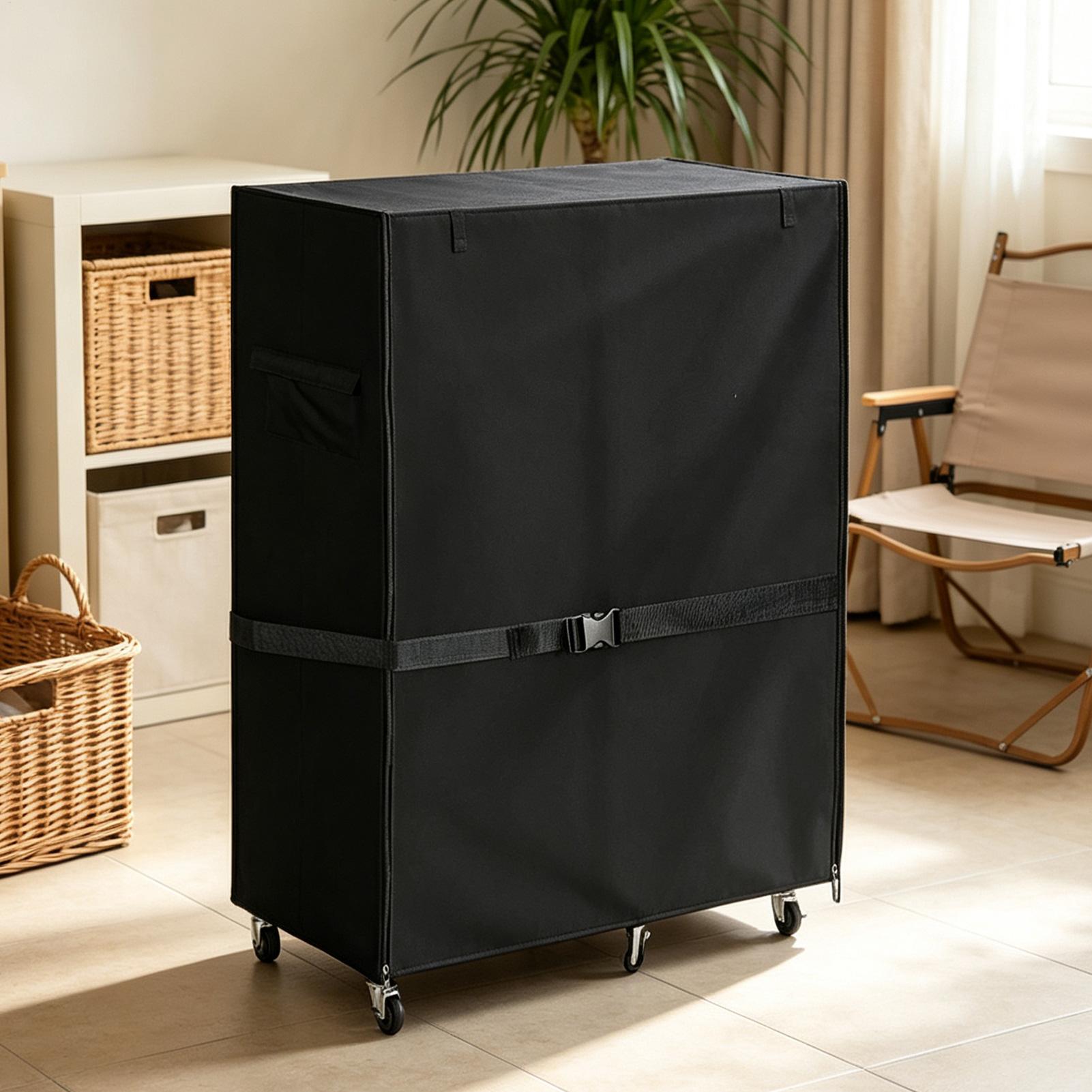 Golf Bag Dust Cover Dustproof  - Golf Bag review and price
