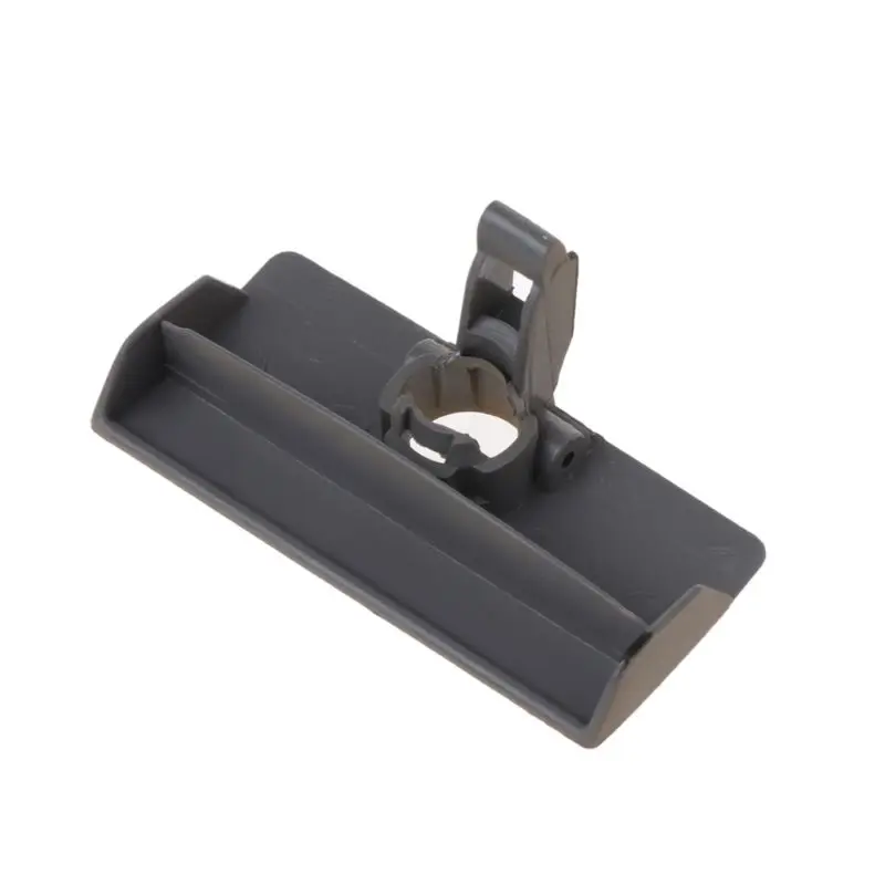 Car Glove Box Clip Professiona - Golf Gloves review and price