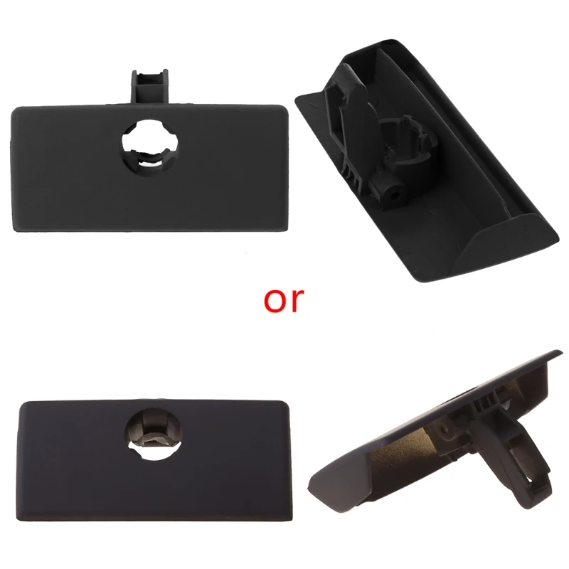 Car Glove Box Clip Professiona - Golf Gloves review and price