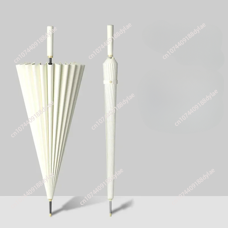 Long Handle Big Business Umbre - Golf Umbrella review and price