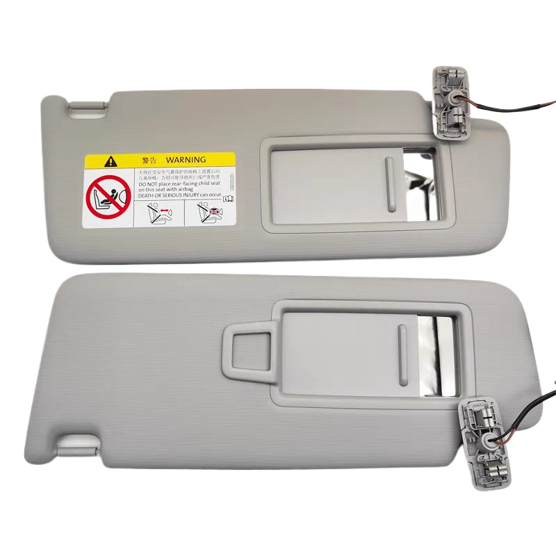 5GG857551 5GG857552 For VW Gol - Golf Umbrella review and price