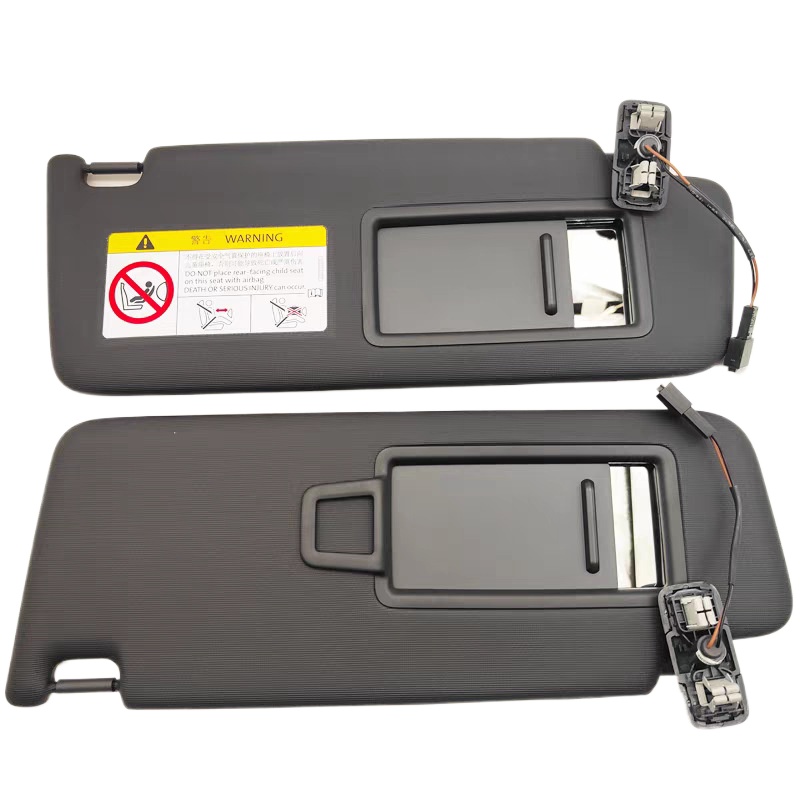 5GG857551 5GG857552 For VW Gol - Golf Umbrella review and price