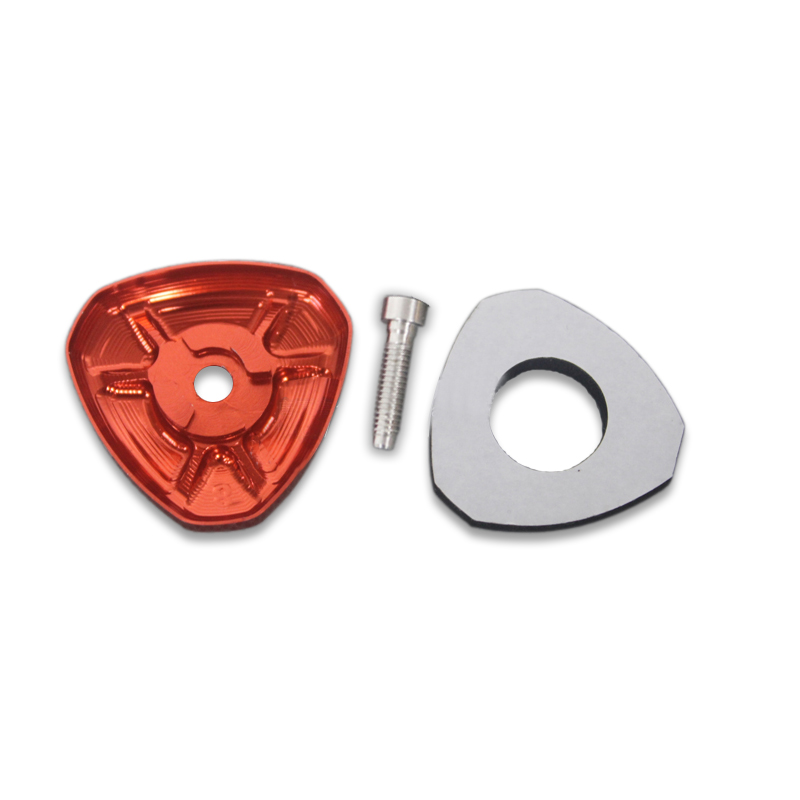 Adjustable ASP Sole Plate for  - Golf Equipment Weight review and price