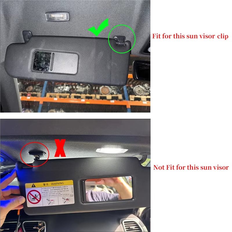 Ingenious-Car Interior Sun Vis - Golf Umbrella review and price