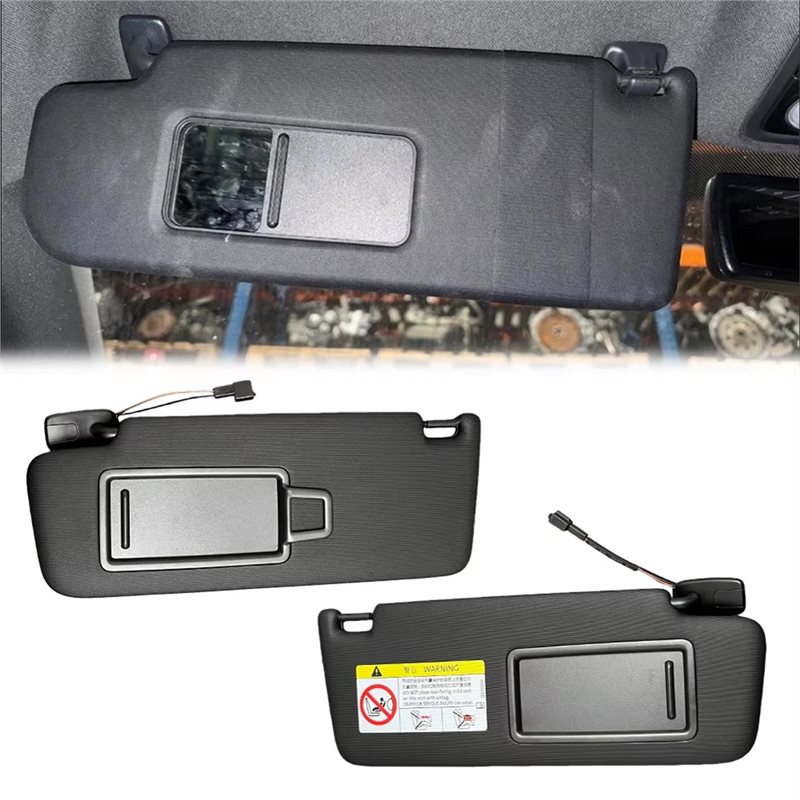 Ingenious-Car Interior Sun Vis - Golf Umbrella review and price
