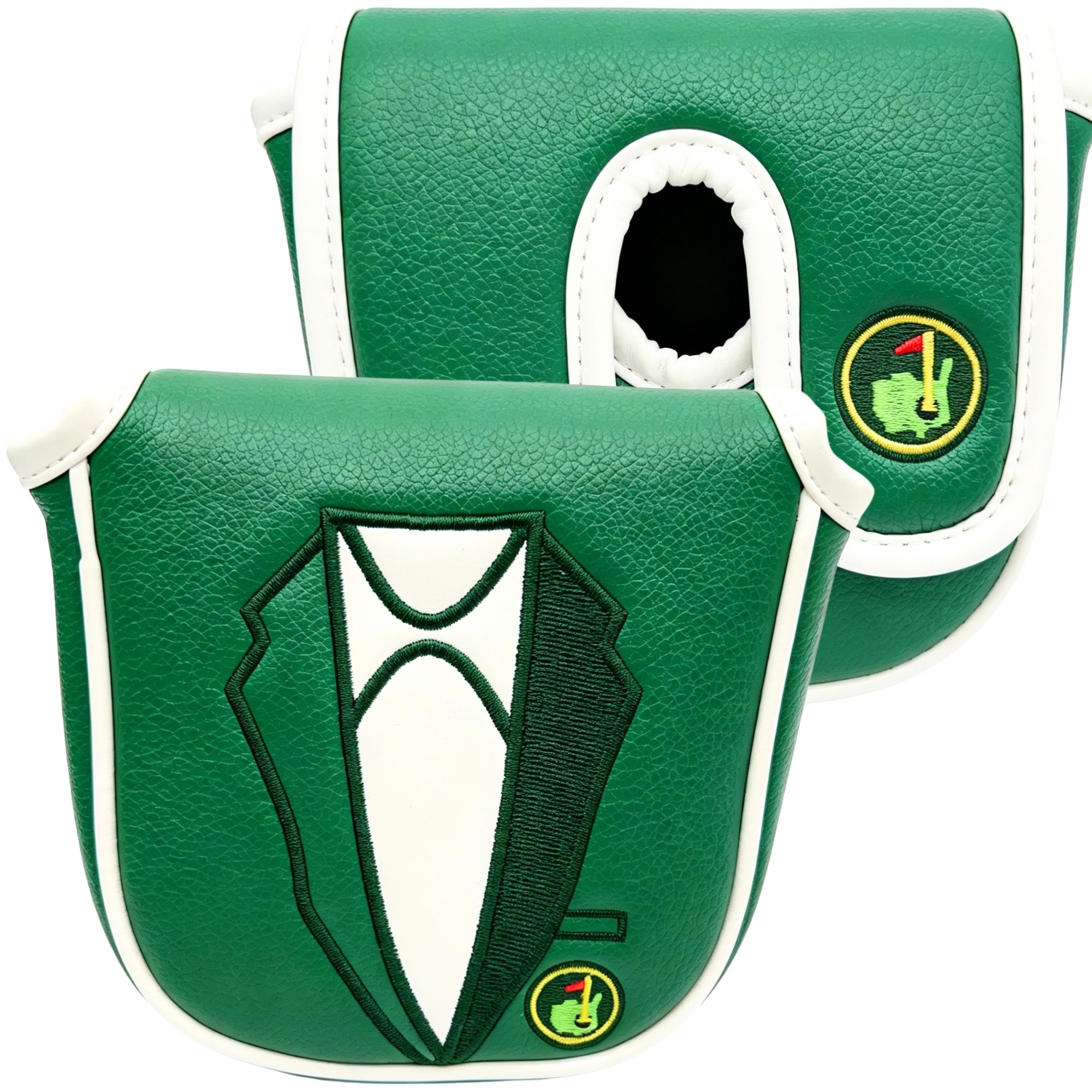 Premium Putt Cover for DF3, Go - Golf Putter review and price
