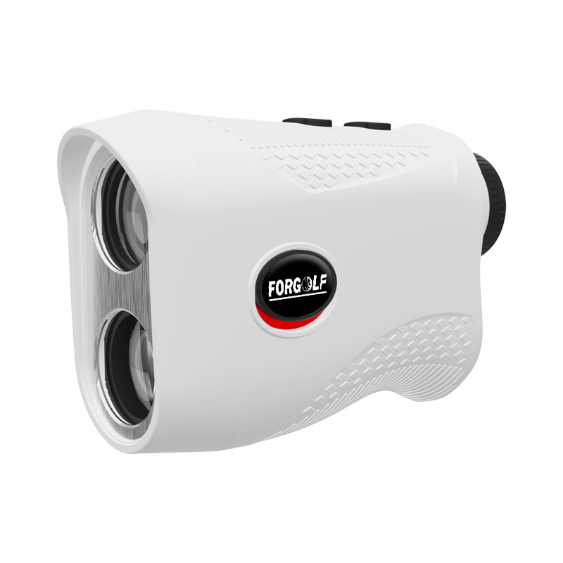 Golf Laser Rangefinder with Sl - Golf Rangefinder review and price